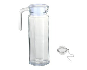 zCgNAhsb`[0.75L/1.1Lt^tϔMKX|bgPg␅EH[^[WOEH[^[sb`[oo|bgR[q[{g|bg􂢂₷{c