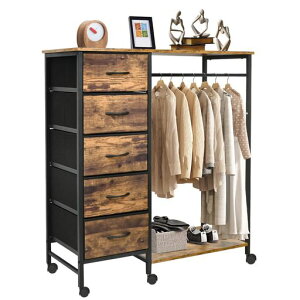 nK[bNX`FXg5ioI[tؐ[h[uVO[tnK[bNLX^[t102xs40x112cm5NSۏ