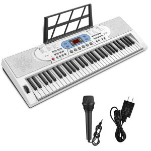 dqsAm61ՃL[{[hsAm70f200F200YLCDfBXvCڏSҎ^ьyʓ{ŕ\L2WAYd{戵