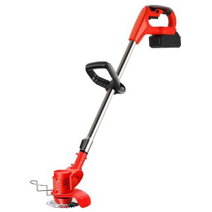 @[d@R[hXeʃobe[24֐n