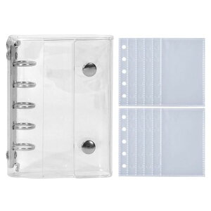 TRXV[M5oC_[V[VXe蒠PVCNAoC_[5DIYcm[gubNtH_[J[hX[u10t(Vo[M5)