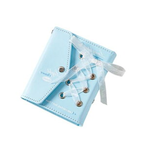 V[3oC_[t@C3C`킢mQoht͂鏬Ȋ؍̎qʐ^/V[/J[h[gJP[XvN[V[ObY