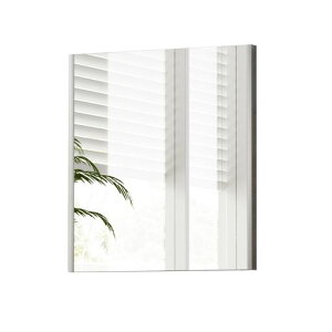 BRIVUE܂ȂCȂ}OlbgǊ|h40*50nk΍yʃoXgCʏϑ䉻ώփrO①Ɍc͈݂ɓKp(zCg40?50cm)