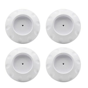 KKLMxr[Q[gς莮~߃pbht4ZbgybgQ[gKïS΍ƂĔF