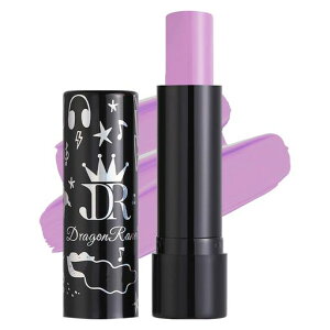 �p�[�v�����b�v�X�e�B�b�N�����g�n���E�B�����C�N���F���b�v�X�e�B�b�N�����Ԏ��������ɂ������@���p�C�A���C�N�z���S�����R�X�v���p�[�e�B�[���h���C�N