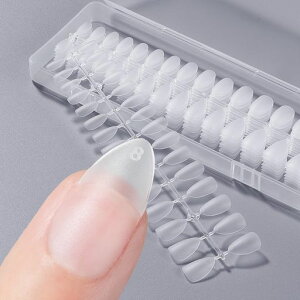 BEIHOOlC`bvNAO0.2mmTfBOςݎRȃtBbg`bvg₷[P[X&lCc[t܃TƖDIYKp