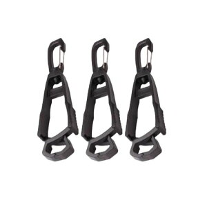 [ShuaWdk]O[uz_[A܃z_[AƗp܃NbvAO[ubNNbvAƗp܁AǐV^h~yʑϋvf[eBxgɍœK(A)