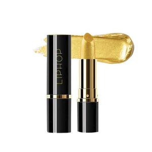 aopokabvOX_uGhʃAbv?ێ͗ɂRȏƋPp[eB[Mtg7FCibv?p[eB[ɍœKȃnCCgbv򒷎Ԏc