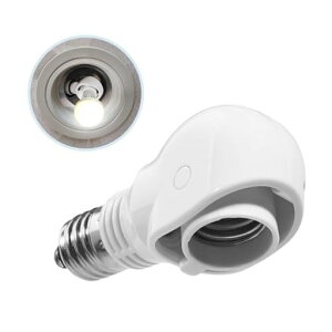 Aiwode|px̉ώ\Pbg|E17LEDdp|E17EE17ϊ\Pbg|E17ledlZT[]|΂ߕt_ECgɒɎt\|_ECgE17uPbg|AC100V|1