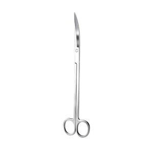 YFFSFDC�����g���~���O�J�[�u�n�T�~27cm�X�e�����X�X�`�[�����ׂ������p�֗����@�\�����Ǘ��M�ы��ϗt�A�������A�͐����ٗp(�J�[�u�n�T�~)