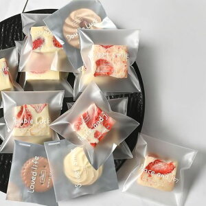 bsO܂َqbsOܓ100~jOPP܉ptKX܂َq܃NbL[obO[YTh܃bsOَqSe[vtXC[cpbNHip(7x7cm)