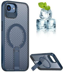 YUZORforiPhone16EP[XpMbVX}zP[XMagSafeΉX^htACtH16EJo[~ߎwh~ϏՌČRMILKi擾Xgbvz[t6.1C`(iPhone16E