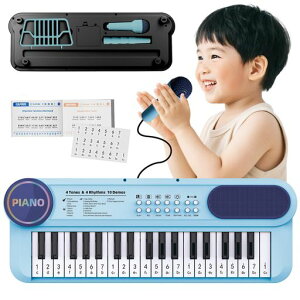 qpsAmߋ@\sAmԂ񂨂mߋJwPoBՊẙߋw您yʒj̎qaoYjNX}Xv[g