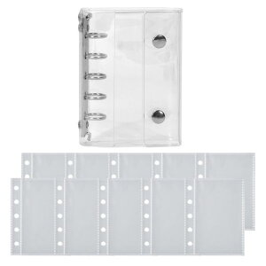 DENGUJDV[oC_[M5TCYNA蒠̎q_uXibvߋlߑւ\oC_[[Y[t10t(NA(M5TCY))