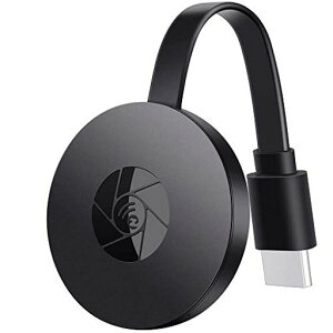 �~���[�����O���C�����Xhdmi�~���[�L���X�g4K���2.4G�l�b�g���[�N���T�|�[�g�ڑ�phone&Android�X�}�z�G�j�[�L���X�g�g�т���e���r�ɉf���e���r��YouTube�ӏܗL���̔ς킵��������