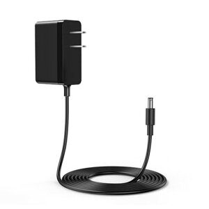 5V�[�d��Ή�DK050-RiFiaudioZENDAC/FXAudio�I�[�f�B�I�␸�������