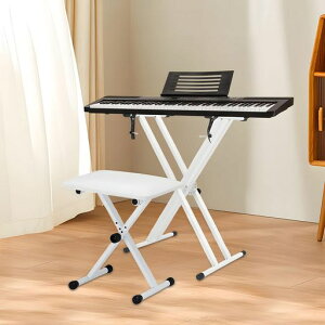 L[{[hX^hx`ZbgL[{[hdqsAmX^fUCϋvƋxhoLbvt7iK߁Eat[E4pmXbvEudl|ˋNSc