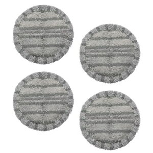 KKLM4Zbgėp]bvւpbhdbvւpbhzpbh@/|ɍœKJԂg􂦂ւbv@|̌łȉNN鐴dグc