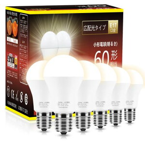 AutingLEDdE1760W`~jNvg`6WdF2700K`dLz750lm邢ΉsMގ{HΉ(6)