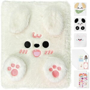 GOKEIV[A6oC_[ӂӂyʃV[蒠~jyoC_[x1tBx20~x2zA6TCYPPV[gJ[h|PbgV[䎆fUC̎qJ[hX[c