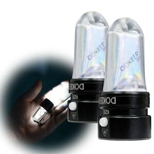 LETLEDGD3~jLEDCgKZ1dA_v^[y2ZbgzyUSB[dEDCPx~jdIPX7h12[h300[|PbgCgh^~j_3~60