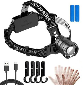 LEDwbhCgp_30800000[PxeType-C[dwbhv3_[hUZT[@\tY[@\90°px߉\yIPX65hoRLvUނԁc