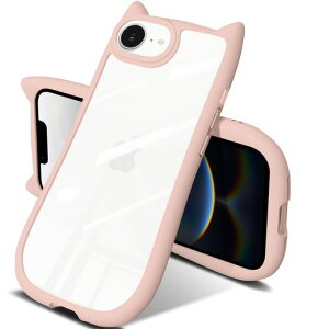 iPhone16eP[XNAϏՌMILKiVRPCnCubhCX[dΉlRfUCXgbvthohʕی(sN)