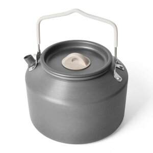 SOHAPILvPg₩1600mleʓSy450g܂肽ݎM40%UPΑΉhЃAEghA[ܕt