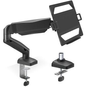 ACCURTEKm[gp\RΉgCtj^[A[m[gPC17C`܂/j^[15-32C`ΉKXXvOObg&NvpVESA75/100ω׏d9kgP[uǗ㉺Epxc