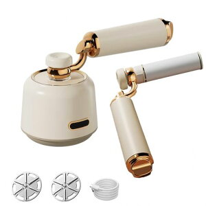 �ыʎ��y2025�N�A�b�v�O���[�h�Łz�����܂Ƃ�d���S���N���[�i�[�ыʃN���[�i�[�ыʃJ�b�^�[���S���uType-C�[�d����������󕨌C���ߗސQ��J�[�y�b�g�p���t����6���n��փu���[�h�c