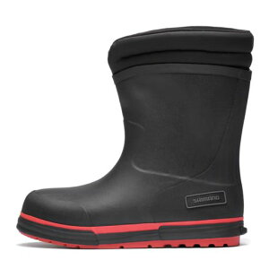 V}m(SHIMANO)X[p[T[}fbLu[cFB-370YubNIWM