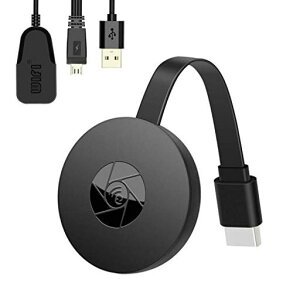 HDMI�~���[�����O���C�����Xhdmi�~���[�L���X�g�e���r1080P���4K�ڑ�phone&Android�X�}�z�G�j�[�L���X�g�g�т���e���r�ɉf���L���̔ς킵��������iOS&Android&Windows&MACOS�Ή�
