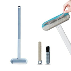 BaraRoseybgpуN[i[L̖юgo[WpюL̖юuVуCp[4in1ыʎLpю蔲юN[i[piybgёΉLє|c