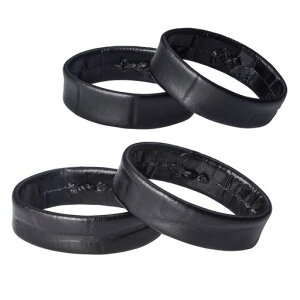 [WOCCI]rvxg[vvohpV4ZbgubNz_[20mm