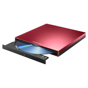 I-ODATA�|�[�^�u��DVD�h���C�u�ۑ��\�t�g�t��Type-C/USBA����Win/Mac���Ή��o�X�p���[���b�hDVRP-UC8R