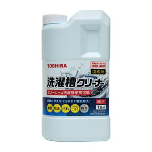 TOSHIBA(����)���󑅃N���[�i�[T-W1A1500ml���f�n���󑅗p����