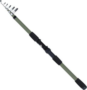 OGK(I[W[P[)(Ogk)O[oA[~[pbN270Thx[W