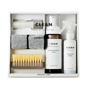 [Columbus][�R�����u�X]�V���[�Y�������5�_�Z�b�g�X�j�[�J�[�R���v���[�g�Z�b�g�C���+���L�X�v���[+�u���V+�N���X+�N���[�j���O�K��