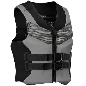 MORGENSKYCtWPbgt[eBOxXgCEF؎擾σ}X|[cpЊQ΍pً}pCtxXg~lifejacketނtBbVOxXgJk[hАƐVъC}c