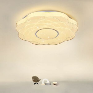 LEDV[OCg~10-12FVƖ45WRtrOԐHQqLƖȃGlL@\^C}[铔a50cm