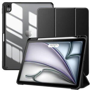 iPadAir11C`P[XM3/M2(2025/2024)iPadAir5/4P[X(2022/2020)10.9C`TiMOVOiPadair7/6/5/4Jo[obN^PUU[y[