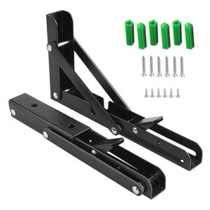 ۋI󂯋܏35cml܏݃e[uqWǊ|e[u܂݃NCjO܂肽ݎ[ω׏d100kg2