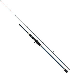 vbNX(Prox)΃JbgEtOST160MAFFS16M