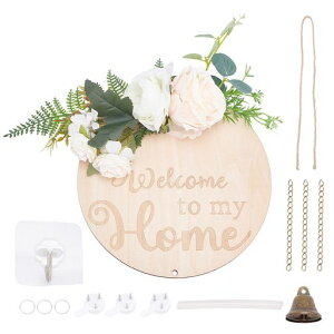 SUPERDANTEFJ{[hփEFJv[ghAv[ghelloؐ{[hEFJTC}ŔhAv[hAXgbp[nK[ؔ֏hATChAXgbp-TCc