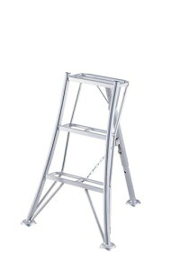 JH(Hasegawa)A~OrO[XebvGSC-90a(0.91m)(17843)