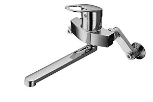 TOTOLb`pTKGG30EGRVOGGV[YVOo[(Ǖt^Cv)XpEg220mm