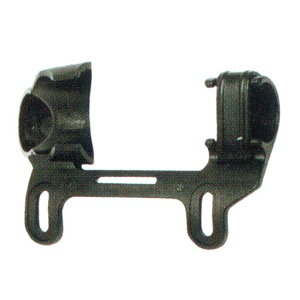 TOPEAK(gs[N)z_[LbgTMD-2C