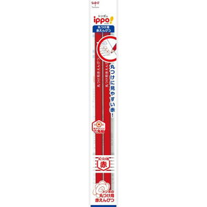 �g���{���M�ԉ��M�ۂ��p(�]����ɂ����Z�p)ippo!2�{����BCA-260