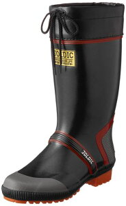 RSbV@ۓJ[u[cWfBbNDX-2ubN27.0cm