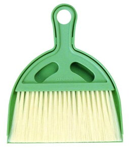 AY}Hƃe[uz[LRpNgȂقƃ`g̃Zbg̃pHׂڂȂǂ̂|Ƀ`g17cmAG710